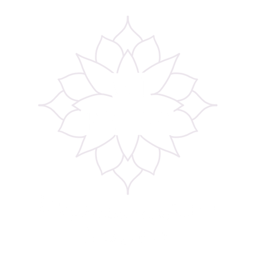 WI Pride